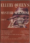 Ellery Queen's Mystery Magazine, Fall 1941