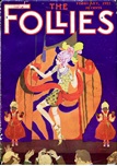 Follies, February 1922