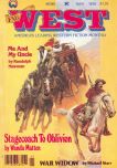 Far West, May 1978