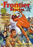 Frontier Stories, Summer 1942