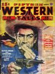 Fifteen Western Tales, March 1944