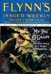 Flynn's Weekly, September 19, 1925