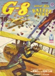 Battle Aces, December 1943