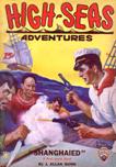 High Seas Adventures, December 1934