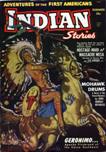 Indian Stories, Summer 1950