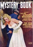 Mystery Book Magazine, Fall 1949