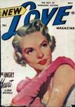 New Love, May 1951