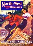 North-West Romances, Fall 1946