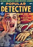 Popular Detective, September 1935