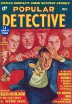 Popular Detective, December 1935