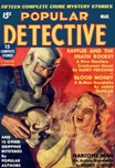 Popular Detective, March 1936