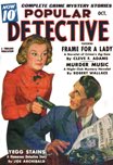 Popular Detective, October 1938