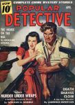 Popular Detective, April 1942