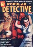Popular Detective, October 1942