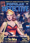 Popular Detective, June 1944