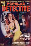 Popular Detective, February 1946