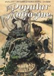 The Popular Magazine, April 1904