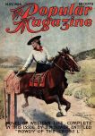 The Popular Magazine, May1906