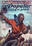 The Popular Magazine, December 1906