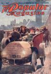 The Popular Magazine, December 1907