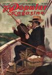 The Popular Magazine, July 1908