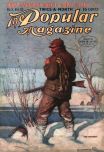 The Popular Magazine, March 15, 1911