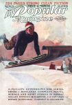 The Popular Magazine, February 1, 1914