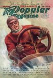 The Popular Magazine, April 15, 1912