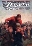 The Popular Magazine, November 15, 1913