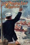 The Popular Magazine, July 15, 1914