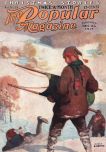 The Popular Magazine, December 23, 1915