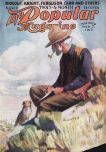 The Popular Magazine, March 7, 1915