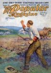 The Popular Magazine, May 7, 1915