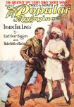 The Popular Magazine, July 7, 1915
