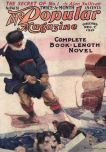 The Popular Magazine, December 7, 1915
