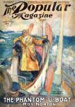 The Popular Magazine, December 7, 1916