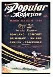 The Popular Magazine, March 7, 1918