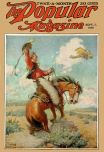 The Popular Magazine, September 7, 1920