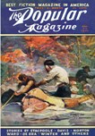 The Popular Magazine, November 7, 1920