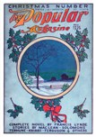 The Popular Magazine, December 20, 1920