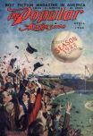 The Popular Magazine, April 7, 1922