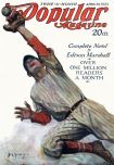 The Popular Magazine, April 20, 1923