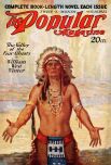 The Popular Magazine, August 20, 1923