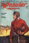 The Popular Magazine, November 7, 1923