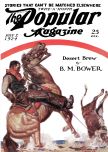 The Popular Magazine, July 7, 1924