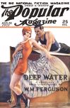 The Popular Magazine, August 20, 1925