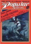 Popular Stories, October 1, 1927