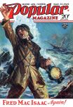 The Popular Magazine, March 20, 1929