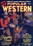 Popular Western, May 1944
