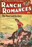 Ranch Romances, April 2, 1948